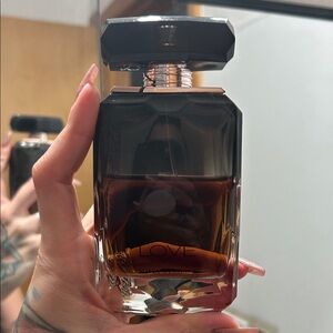 Love by Sofia Vergara